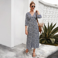 uploads/erp/collection/images/Women Clothing/KaiKuo/XU0372738/img_b/img_b_XU0372738_4_vpqSqlUl0Q4TWyzy_gtiJxC8chesCHvT